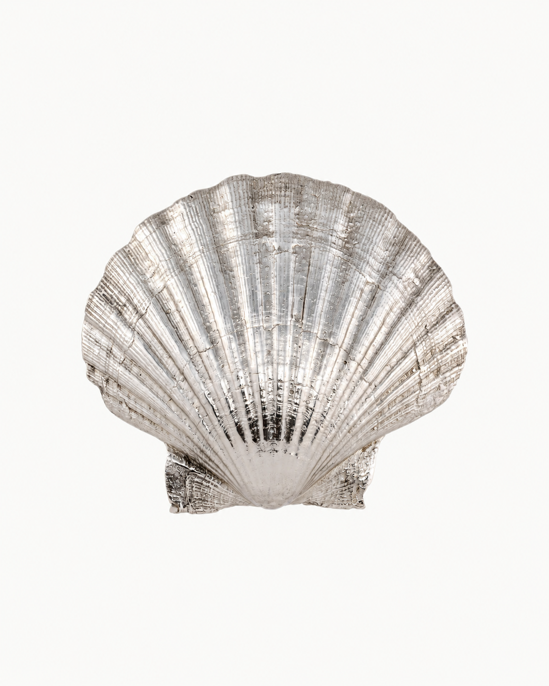 Pearl of Aphrodite mini