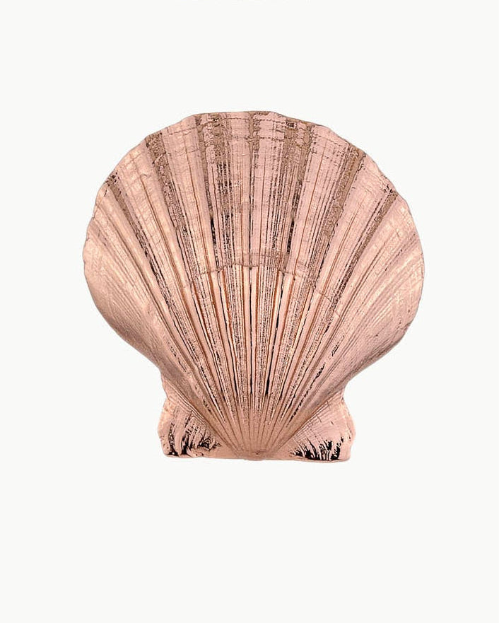 Pearl of Aphrodite mini