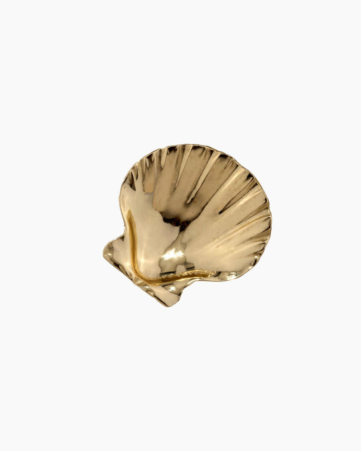Pearl of Aphrodite mini