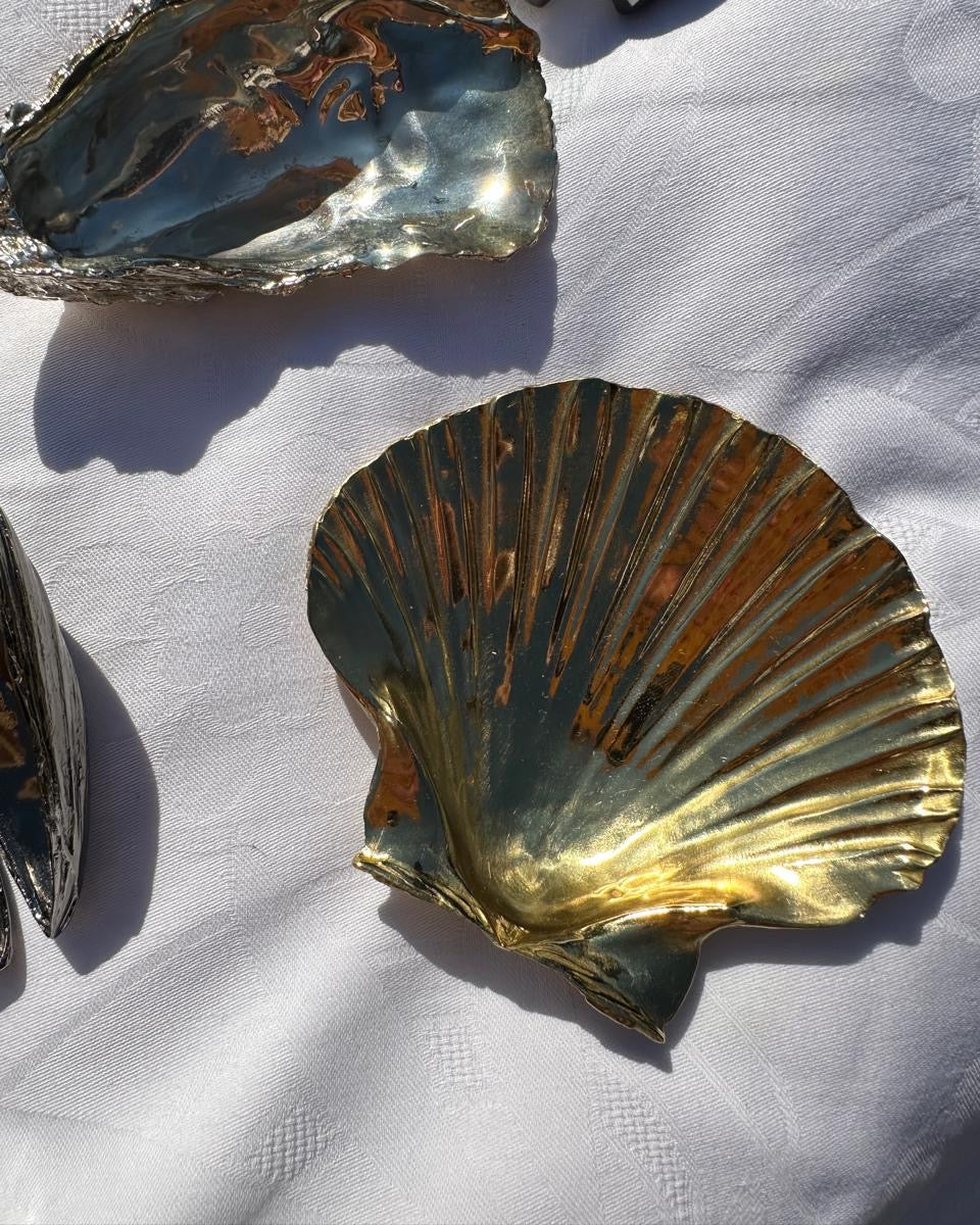 Pearl of Aphrodite