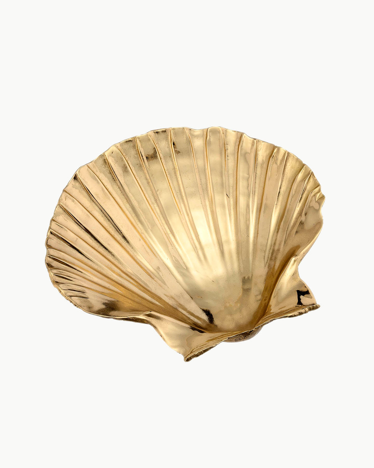 Pearl of Aphrodite