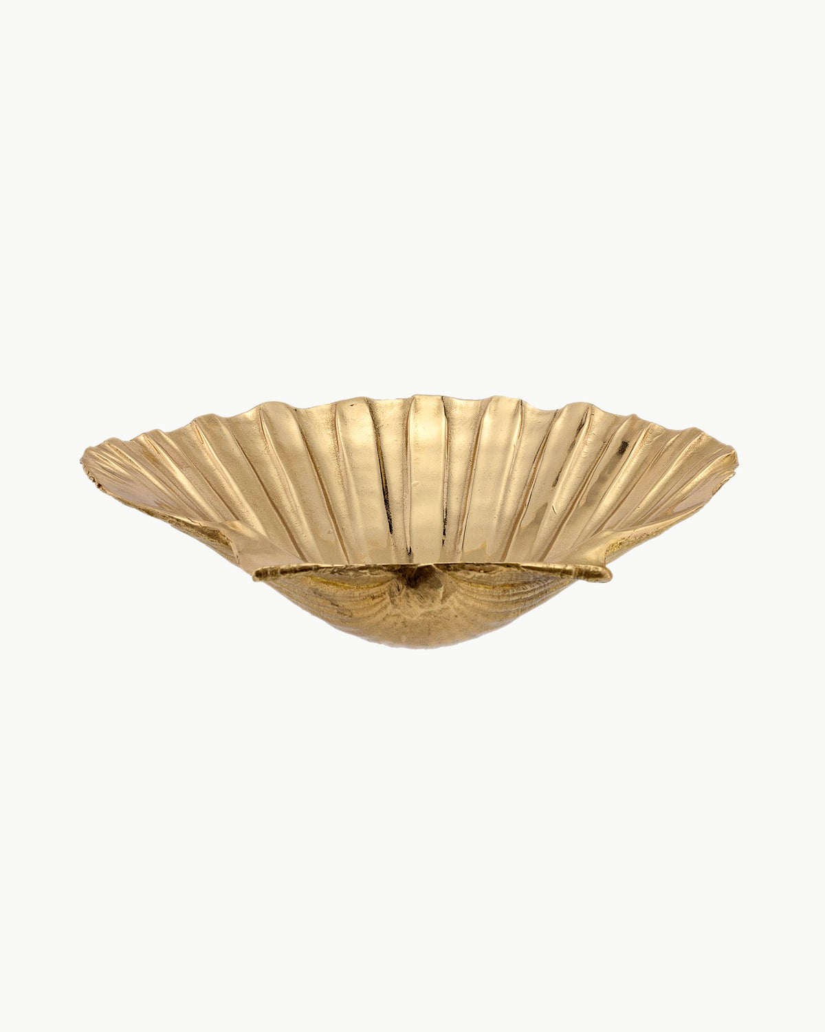 Pearl of Aphrodite