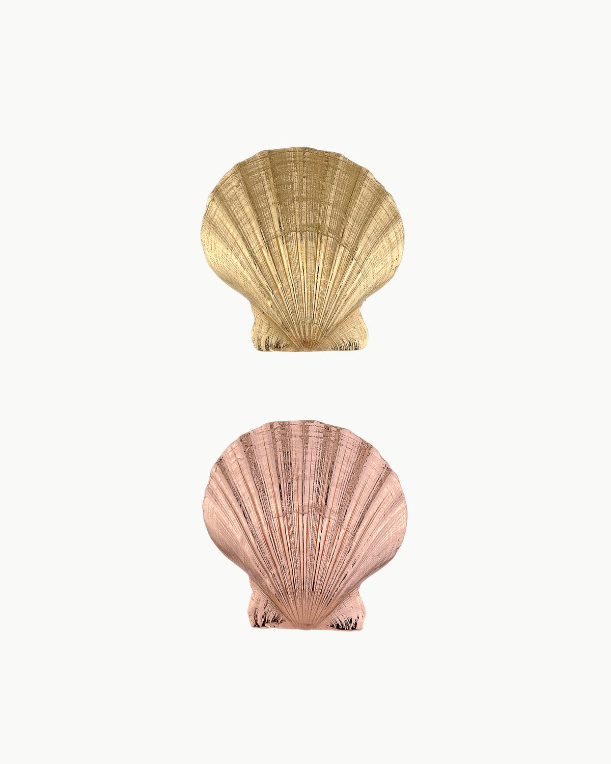 Pearl of Aphrodite mini